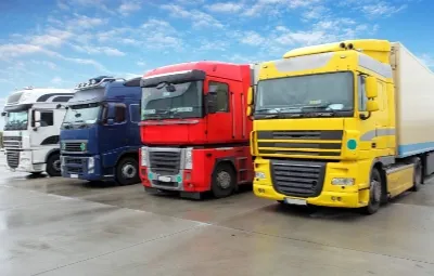 Antalya Merzifon Nakliye Ambarı