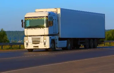 Antalya ile Merzifon Arası Öğrenci Eşyası Taşıma